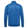 Hummel Pulse trainingsanzug