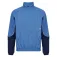 Hummel Pulse Woven Trainingsjack