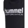 Hummel 민소매 티셔츠