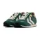 Hummel Stadion Nylon παπούτσια