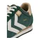 Hummel Stadion Nylon παπούτσια