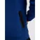 Hummel Moletom com fecho Tech Fleece Regular