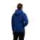 Hummel Moletom com fecho Tech Fleece Regular