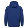 Hummel Tech Fleece Regular 풀지퍼 스웨트셔츠