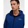 Hummel Tech Fleece Regular Reißverschlusspullover