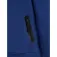 Hummel Moletom com fecho Tech Fleece Regular