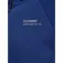 Hummel Moletom com fecho Tech Fleece Regular