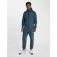 Hummel Tech Fleece Regular 全拉链运动衫