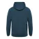 Hummel Tech Fleece Regular Reißverschlusspullover