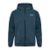 Hummel Moletom com fecho Tech Fleece Regular