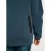 Hummel Moletom com fecho Tech Fleece Regular