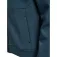 Hummel Tech Fleece Regular 풀지퍼 스웨트셔츠