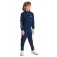 Hummel Dres