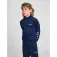 Hummel Dres