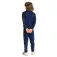 Hummel Dres