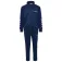 Hummel Dres
