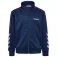 Hummel Trainingspak