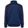 Hummel Trainingspak