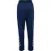 Hummel Dres