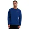 Hummel Tech Fleece Regular 스웨트셔츠