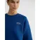 Hummel Tech Fleece Regular tröja