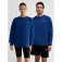 Hummel Толстовка Tech Fleece Regular