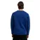 Hummel Tech Fleece Regular tröja