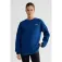 Hummel Tech Fleece Regular sweatshirt