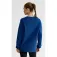 Hummel Tech Fleece Regular collegegenser
