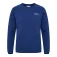 Hummel Dessuadora Tech Fleece Regular