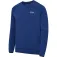Hummel Tech Fleece Regular Bluza