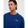 Hummel Tech Fleece Regular Bluza