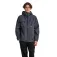 Hummel Impermeable Waterproof 2.5L