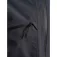Hummel Impermeable Waterproof 2.5L