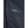 Hummel Impermeable Waterproof 2.5L