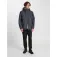 Hummel Impermeable Waterproof 2.5L