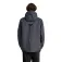 Hummel Impermeable Waterproof 2.5L
