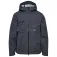 Hummel Impermeable Waterproof 2.5L