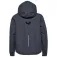 Hummel Impermeable Waterproof 2.5L