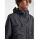Hummel Impermeable Waterproof 2.5L