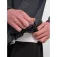 Hummel Impermeable Waterproof 2.5L