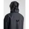 Hummel Impermeable Waterproof 2.5L