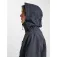 Hummel Impermeable Waterproof 2.5L