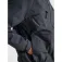Hummel Impermeable Waterproof 2.5L