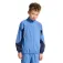 Hummel Woven Trainingsjack