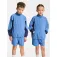 Hummel Woven Trainingsjack