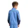 Hummel Woven Trainingsjack
