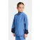 Hummel Woven Trainingsjack
