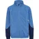 Hummel Woven Trainingsjack