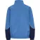 Hummel Woven Trainingsjack